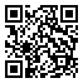 京享街二维码下载图