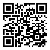 易车二手车二维码下载图