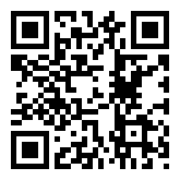 趣哪旅行二维码下载图