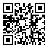 婚姻运程手相解梦二维码下载图