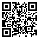 两三分钟二维码下载图