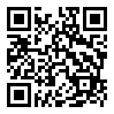 沃尔玛二维码下载图