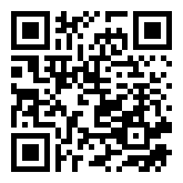 东方建材网二维码下载图