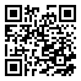 天猫小铺二维码下载图