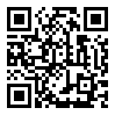 给惠网二维码下载图