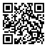 薪起程二维码下载图