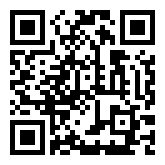 搞怪专家二维码下载图