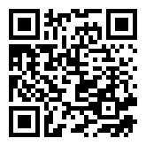 几折二维码下载图