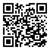 快乐购二维码下载图