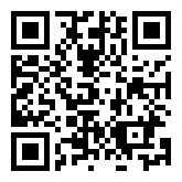 幸福叮咚二维码下载图