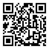 车置宝二手车二维码下载图