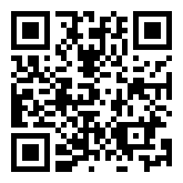 寻秦集二维码下载图