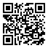 跨考考研二维码下载图