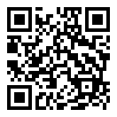 美团开店宝二维码下载图