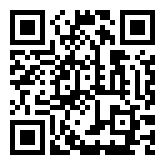 分动手环二维码下载图