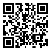 星辰头条二维码下载图