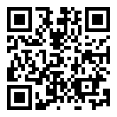 中大纺织城二维码下载图