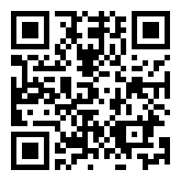 A加教育二维码下载图