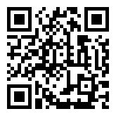 秦丝生意通二维码下载图