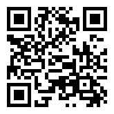 我在七年后等你二维码下载图