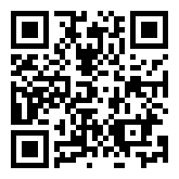 818折扣二维码下载图