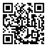 上品折扣二维码下载图