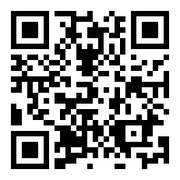 半价团二维码下载图