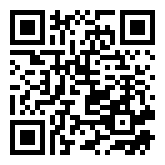 我看行二维码下载图