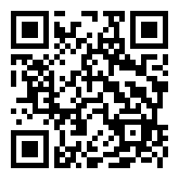 共佰单车二维码下载图