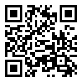 蓝天云听二维码下载图