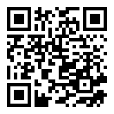 有赞批发二维码下载图