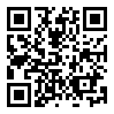 工程宝二维码下载图