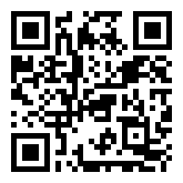 作文宝二维码下载图