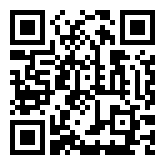 Kismart二维码下载图