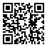 春播二维码下载图