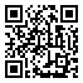 她拍二维码下载图