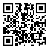 蜂雷二维码下载图