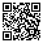 孕小二二维码下载图