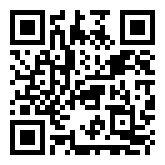 美美拍二维码下载图