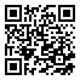 好衣二维码下载图