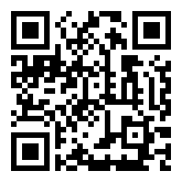 农一网二维码下载图