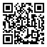 Avis租车二维码下载图