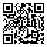 24爱购二维码下载图