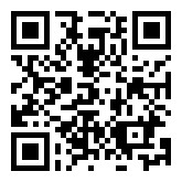 喵喵微店二维码下载图