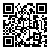 老师直聘二维码下载图