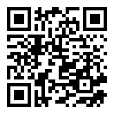 天天遇美二维码下载图