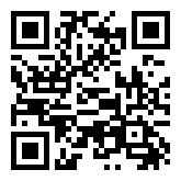 有赞美业二维码下载图