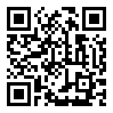 SOA二维码下载图