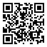 超级车管家二维码下载图