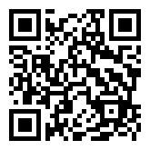 掌上云医院二维码下载图